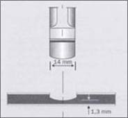 ALUCOBOND