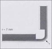 ALUCOBOND