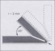 ALUCOBOND