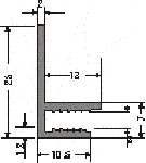 ALUCOBOND