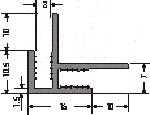ALUCOBOND