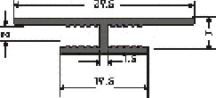 ALUCOBOND