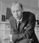 File:Sergei Prokofiev 02.jpg