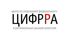 logo_cifrra