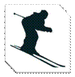 46434.jpg