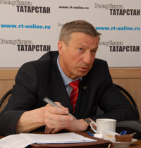 Учимся ценить землю и быть собственниками