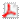 ������ � ������� PDF