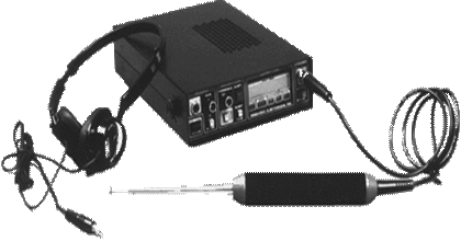 CPM-700"