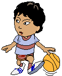 http://*****/articles/527528/img2.gif