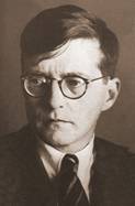 File:Dmitri1.jpg