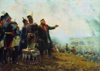 http://maslovka.org/images/555/GERASIMOVSV-17.jpg