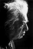 ����:Khachaturian.jpg