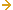 http://*****/images/corner_middle.gif