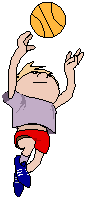 http://*****/articles/527528/img4.gif