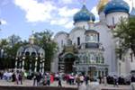 http://89.108.70.76/pics/small/17501.JPG