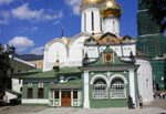 http://89.108.70.76/pics/small/17502.JPG