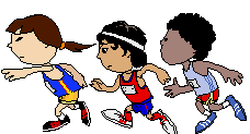 http://*****/articles/527528/img7.gif