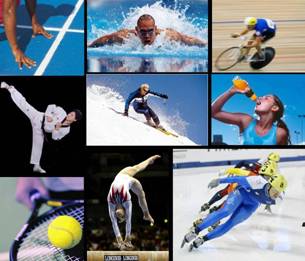 sport2.jpg