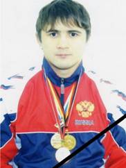 jpg_zaliv_5.jpg