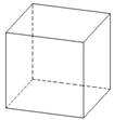 C:\Documents and Settings\�������������\��� ���������\PICTURE\Maple\��������\Cube.bmp