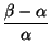 $\displaystyle