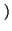 $\displaystyle
