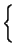 $\displaystyle