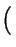 $