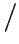$ \left.\vphantom{\left(\frac{1+\varepsilon_1\sqrt{5}}{2}\right)}\right/$