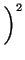 $\displaystyle