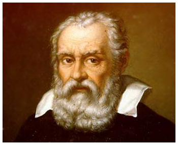 http://www.secreti.info/galilej.jpg