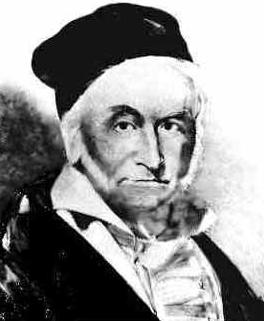 http://*****/mexmat/kvm/MME/dsarch/Gauss.jpg
