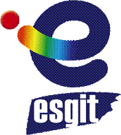Znak-ESGIT