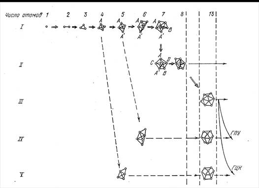 C:\Documents and Settings\�������������\������� ����\1.jpg