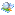 Nuvola apps kview.svg