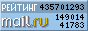 TopList