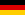 ���� ��������
