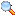 Searchtool.svg