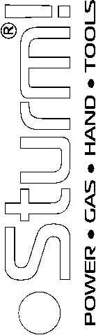 Adobe Systems