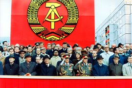 http://*****/images/stories/MIISIN-BASSISTEXTE/POLITIK/3392919.jpg
