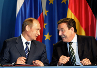 http://*****/images/stories/MIISIN-BASSISTEXTE/POLITIK/ed7087883.jpg