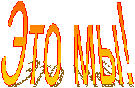 ��� ��!