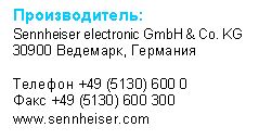 �������: