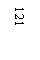 �������: 121