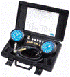 OTC5610_small.gif