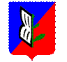 C:\Documents and Settings\�������\������� ����\�������2.png