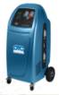 AC690OTC.jpg