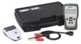 http://www.otctools.com/newcatalog/products/3168_716.jpg