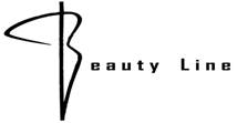 BeautyLine