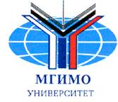 Mgimo%20symbol
